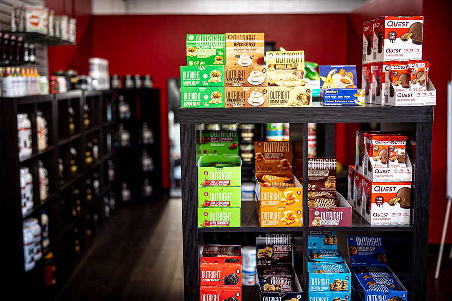 best-gym-san-diego-boulevard-fitness-north-park-supplement-store-2