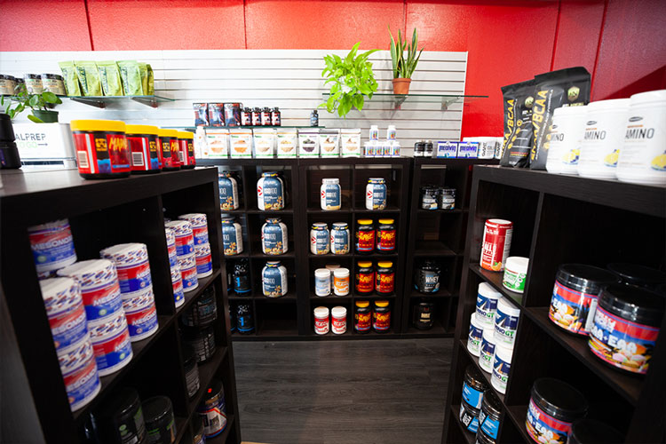 best-gym-san-diego-boulevard-fitness-north-park-supplement-store