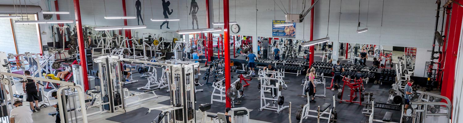 boulevard-fitness-best-san-diego-gym-panoramic-1