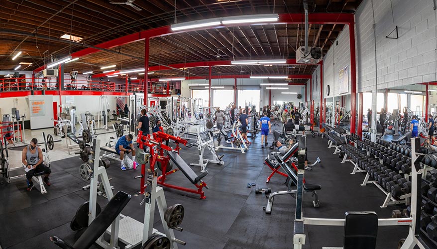 san-diegos-best-gym-boulevard-fitness-north-park-panorama-2