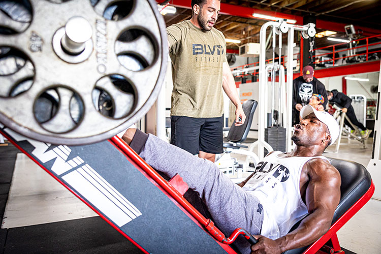 san-diegos-best-gym-boulevard-fitness-north-park-personal-training-1